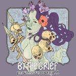 By The Grief : Progressive Downfall